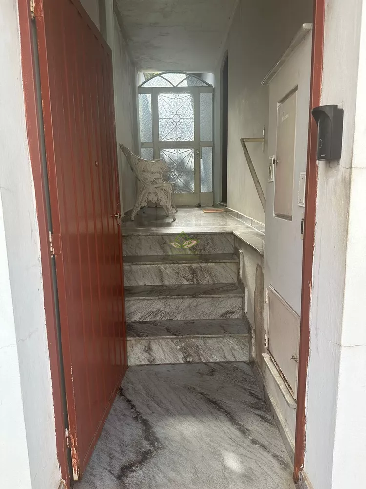 Casa, 2 quartos, 217 m² - Foto 4