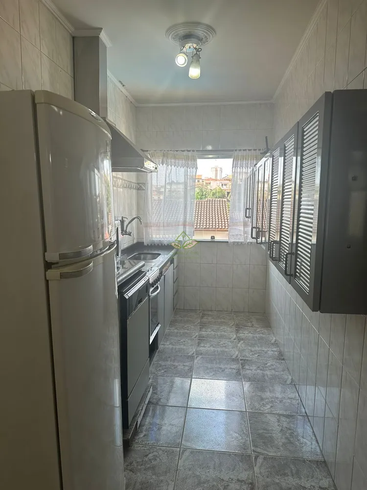 Casa, 2 quartos, 217 m² - Foto 10