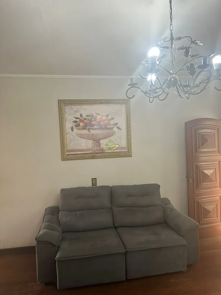 Casa, 2 quartos, 217 m² - Foto 3