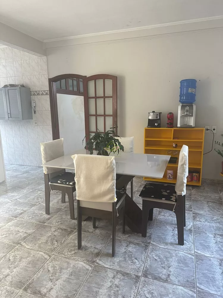 Casa, 2 quartos, 217 m² - Foto 3