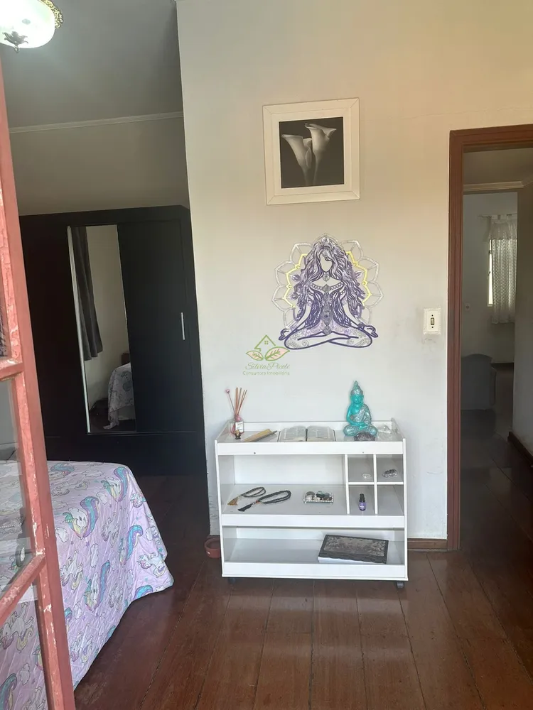 Casa, 2 quartos, 217 m² - Foto 11