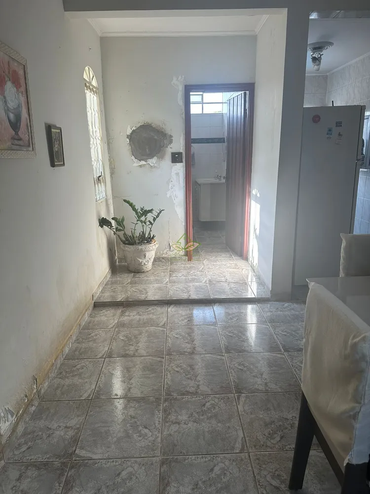 Casa, 2 quartos, 217 m² - Foto 6