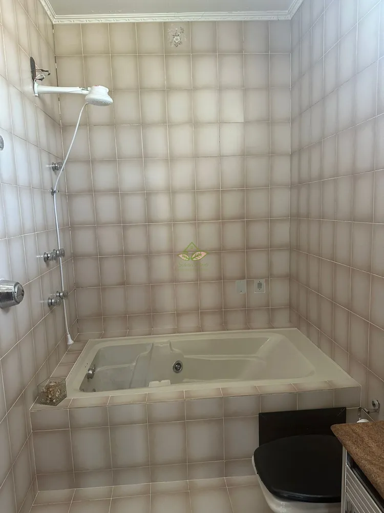 Casa, 2 quartos, 217 m² - Foto 13