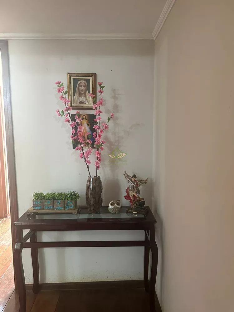 Casa, 2 quartos, 217 m² - Foto 2