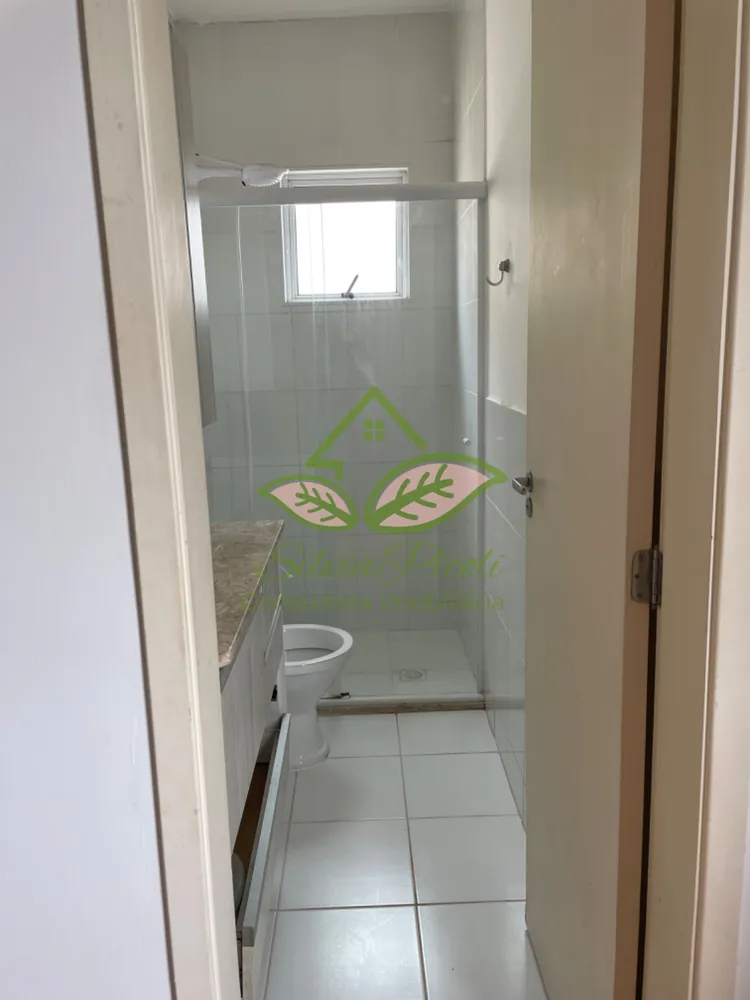 Casa de Condomínio, 3 quartos - Foto 17
