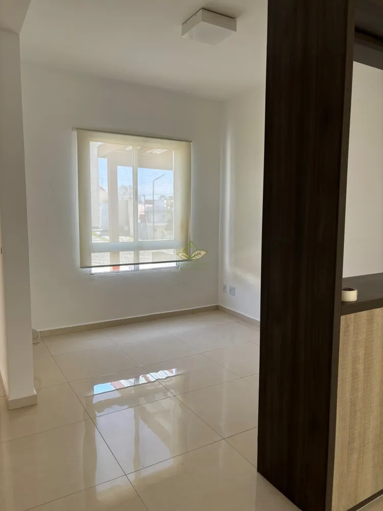Casa de Condomínio, 3 quartos - Foto 18