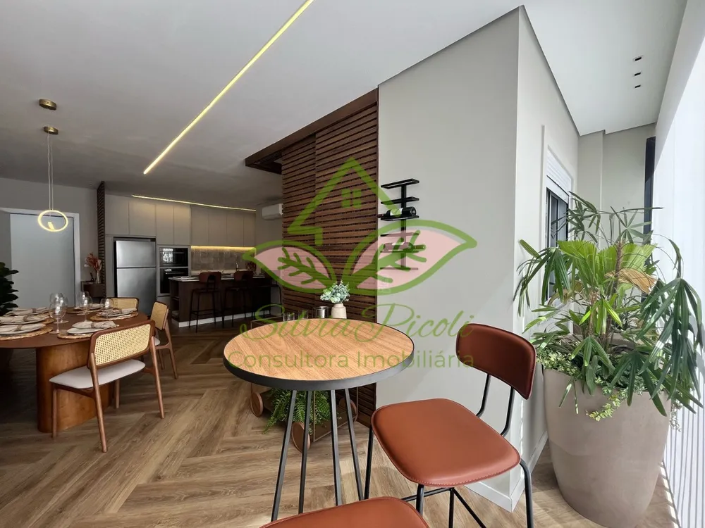 Apartamento, 2 quartos, 59 m² - Foto 18