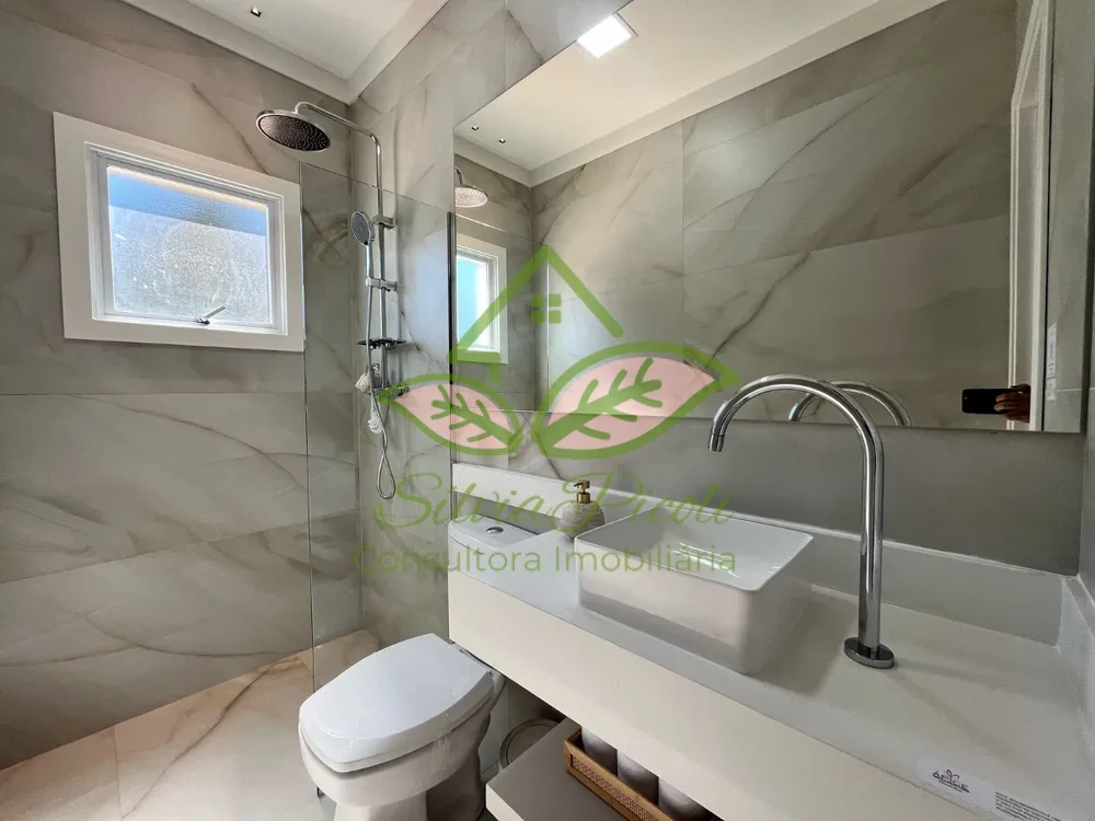 Apartamento, 2 quartos, 59 m² - Foto 5