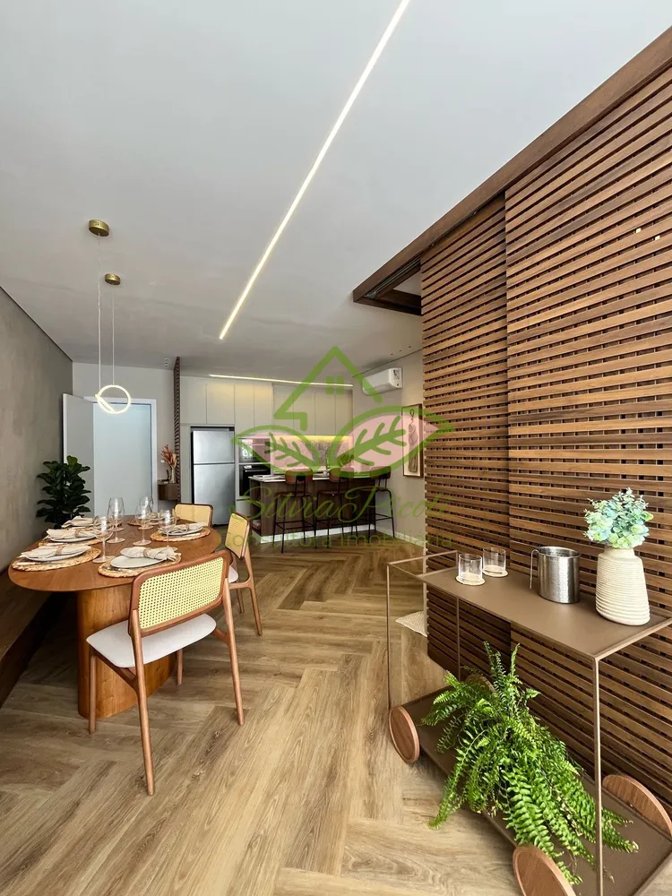 Apartamento, 2 quartos, 59 m² - Foto 19