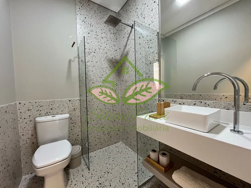 Apartamento, 2 quartos, 59 m² - Foto 4