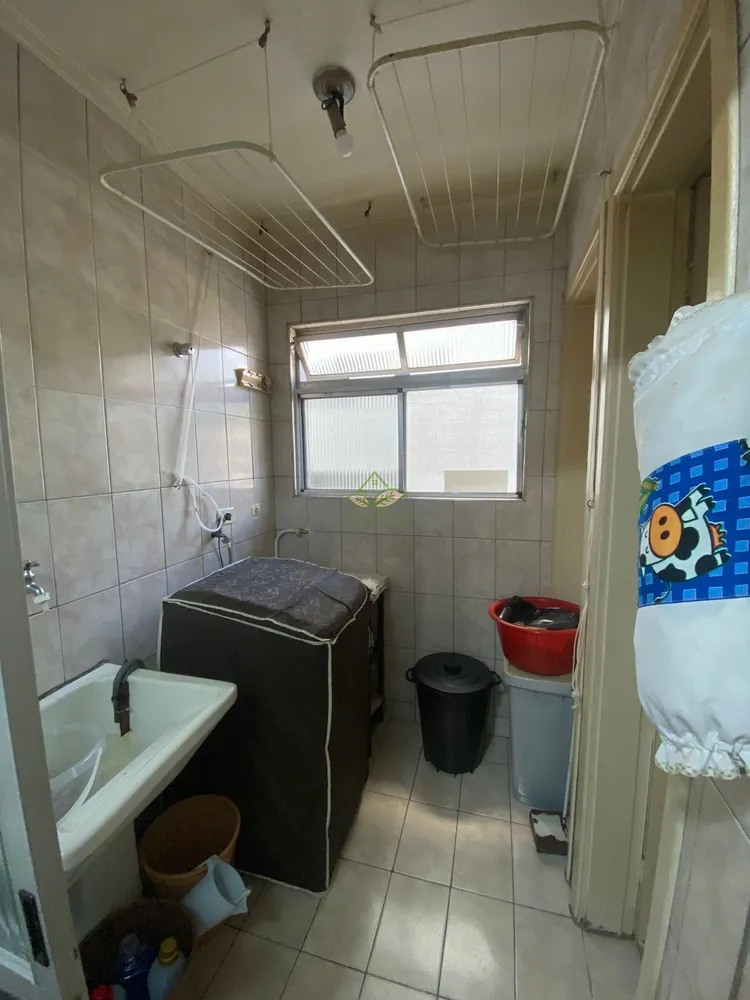 Apartamento, 3 quartos, 60 m² - Foto 15