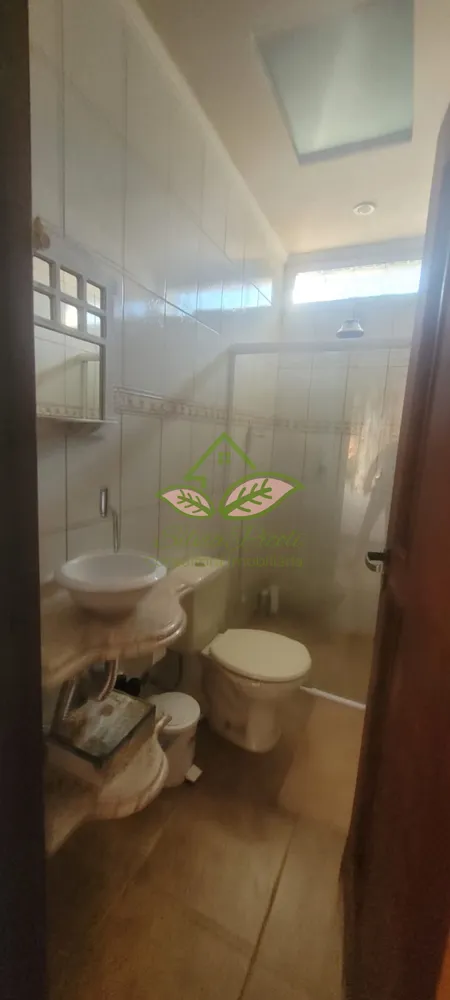 Chácara, 3 quartos, 1875 m² - Foto 18