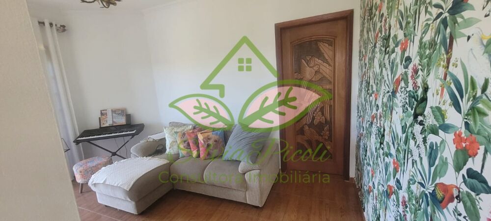 Chácara à venda com 3 quartos, 400m² - Foto 3