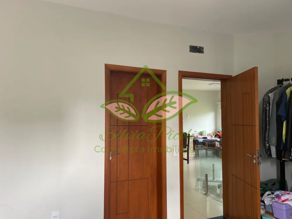 Casa de Condomínio, 4 quartos - Foto 20