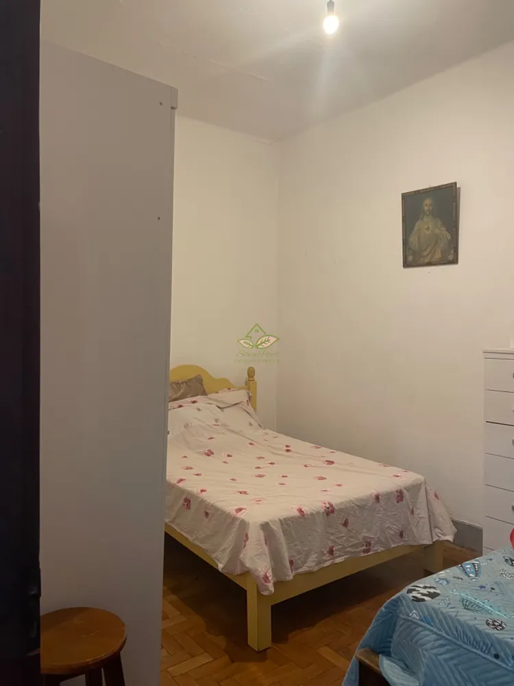 Prédio Inteiro, 120 m² - Foto 16