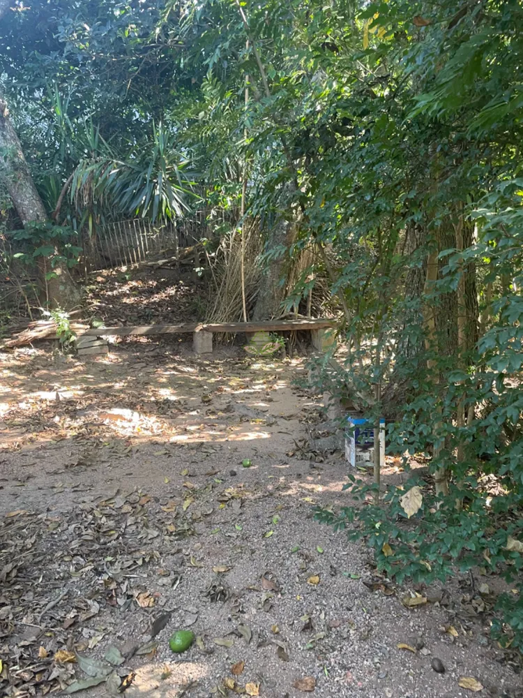 Prédio Inteiro, 120 m² - Foto 12