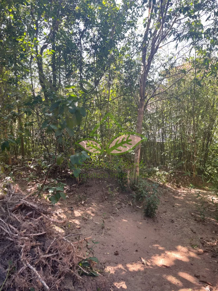 Prédio Inteiro, 120 m² - Foto 10