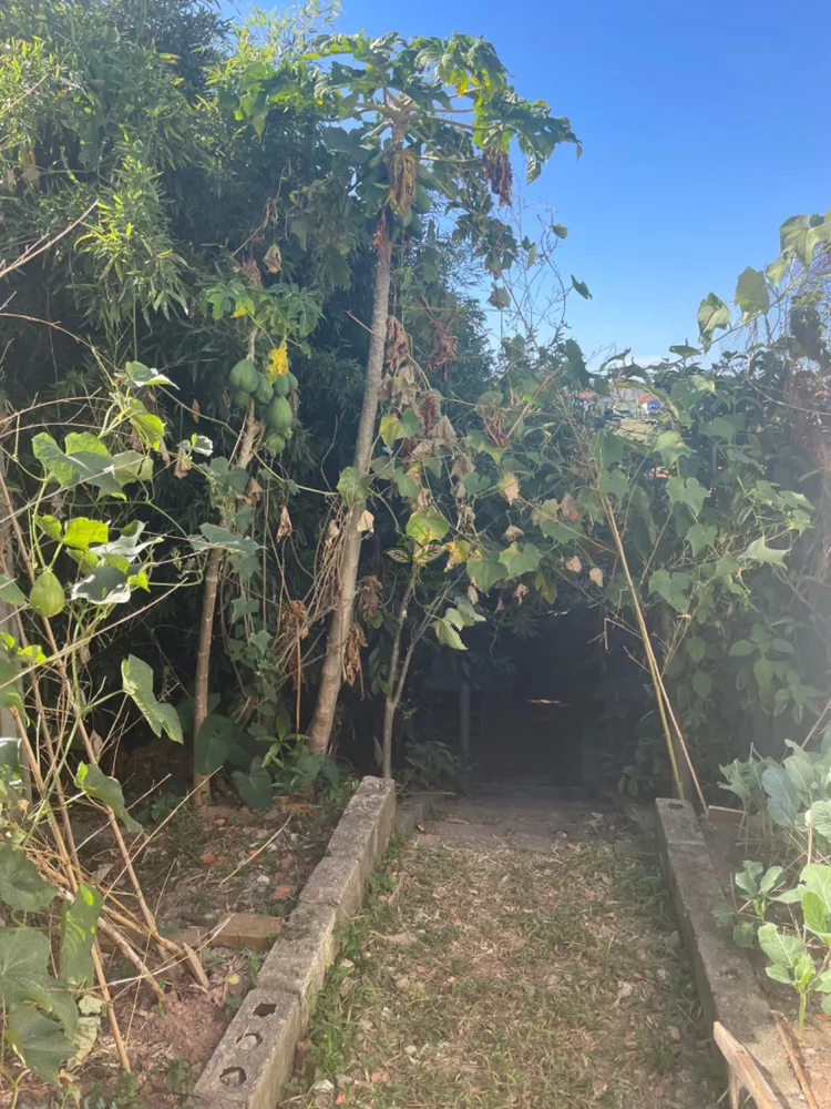 Prédio Inteiro, 120 m² - Foto 28