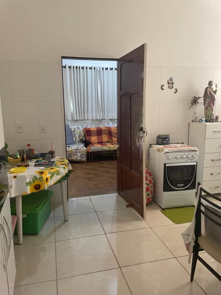 Prédio Inteiro, 120 m² - Foto 9