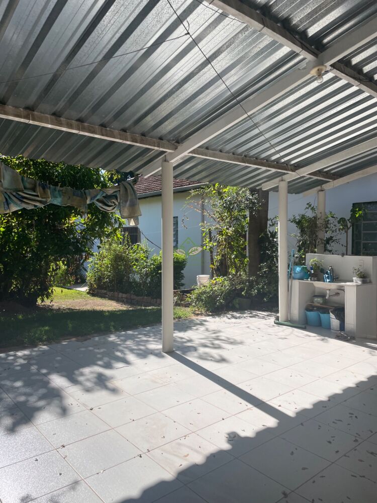 Prédio Inteiro, 120 m² - Foto 7
