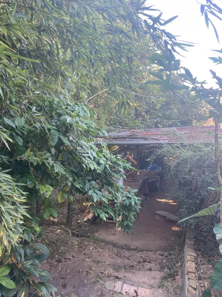 Prédio Inteiro, 120 m² - Foto 8
