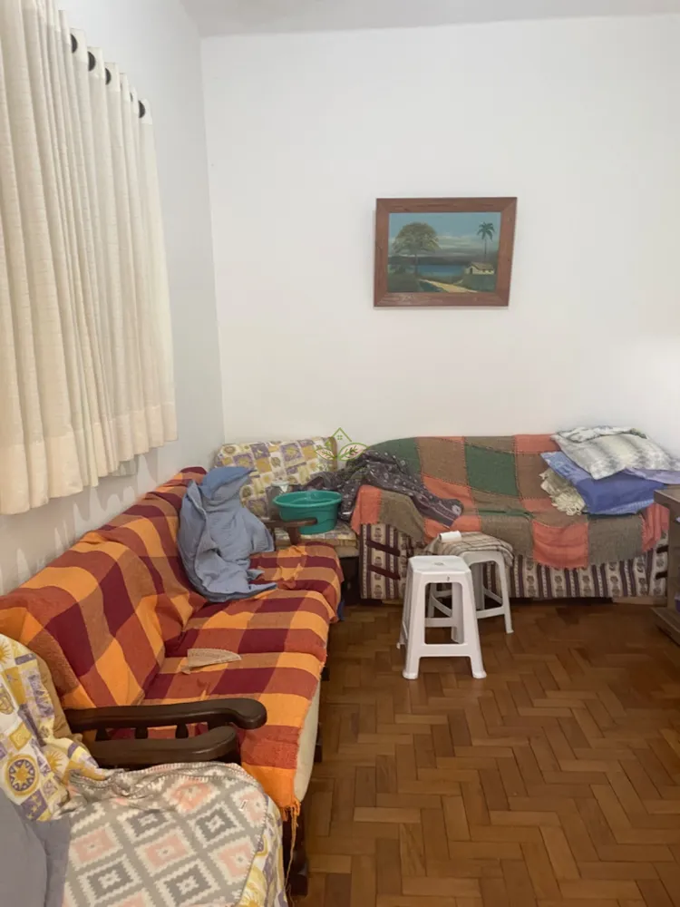 Prédio Inteiro, 120 m² - Foto 15