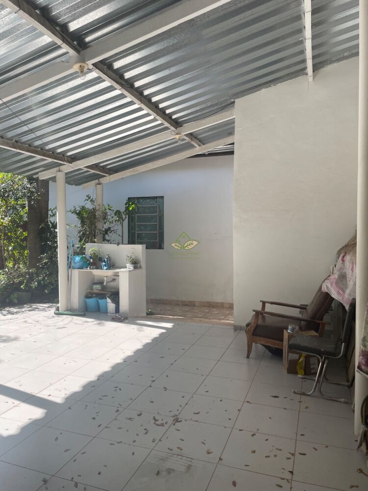 Prédio Inteiro, 120 m² - Foto 6