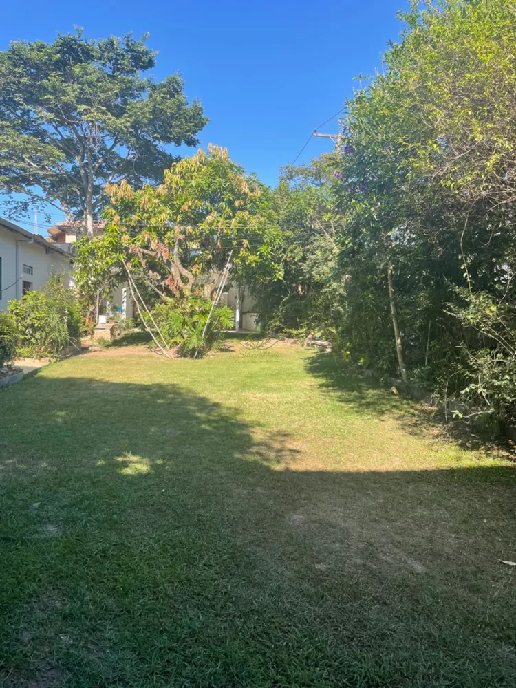 Prédio Inteiro, 120 m² - Foto 11