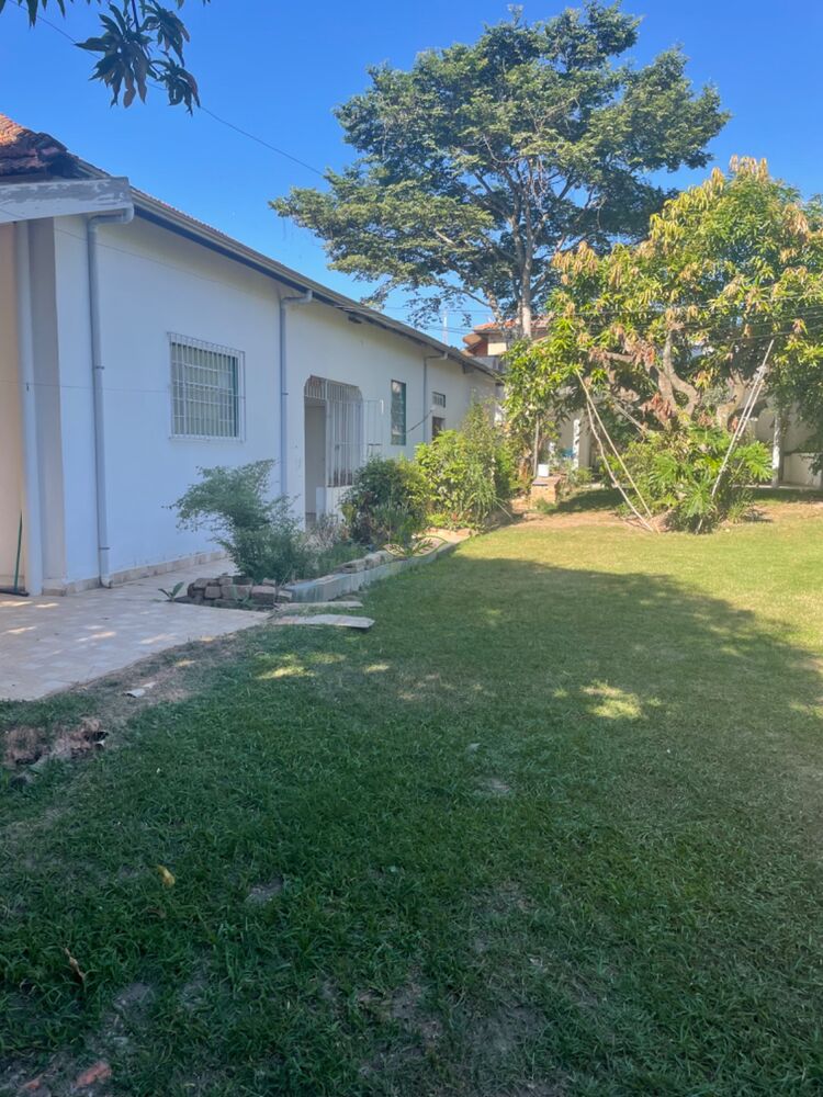Prédio Inteiro, 120 m² - Foto 4