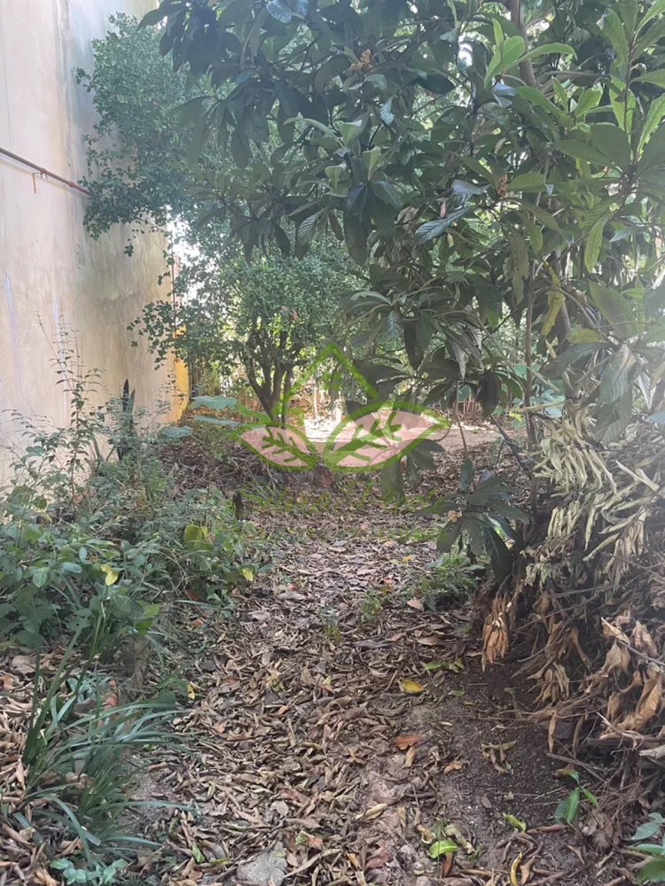 Prédio Inteiro, 120 m² - Foto 23
