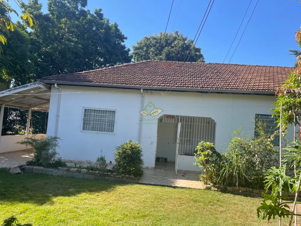 Prédio Inteiro, 120 m² - Foto 12