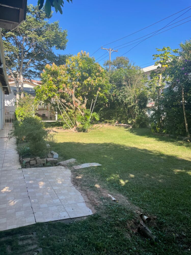 Prédio Inteiro, 120 m² - Foto 3