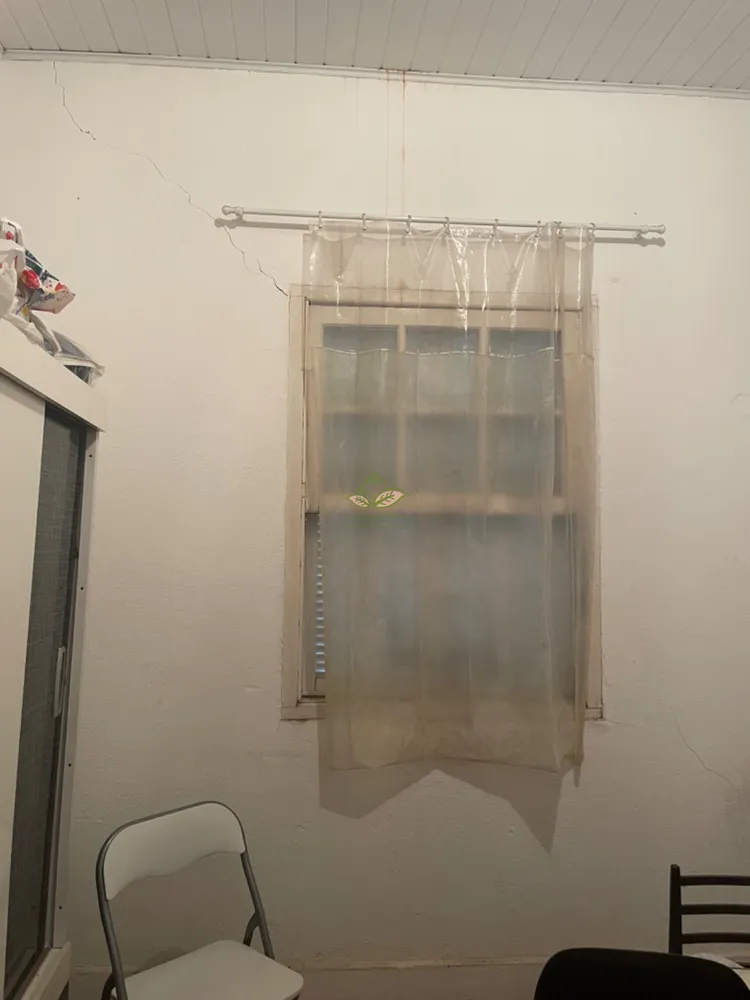 Prédio Inteiro, 120 m² - Foto 18