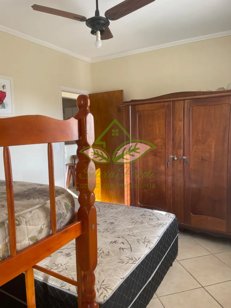 Apartamento, 2 quartos, 70 m² - Foto 9