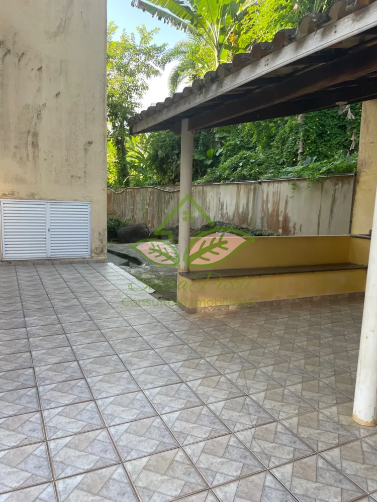 Apartamento, 2 quartos, 70 m² - Foto 21