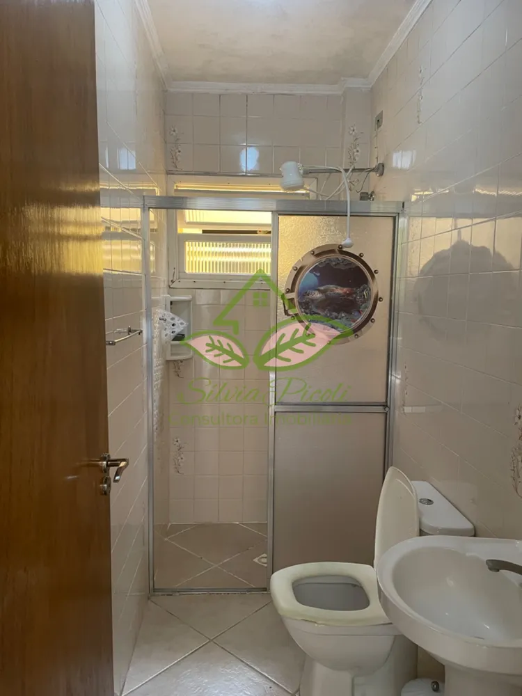 Apartamento, 2 quartos, 70 m² - Foto 10