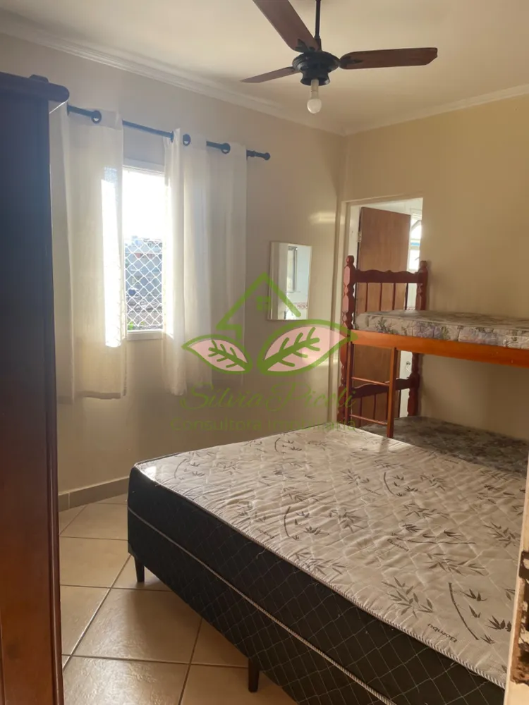 Apartamento, 2 quartos, 70 m² - Foto 7