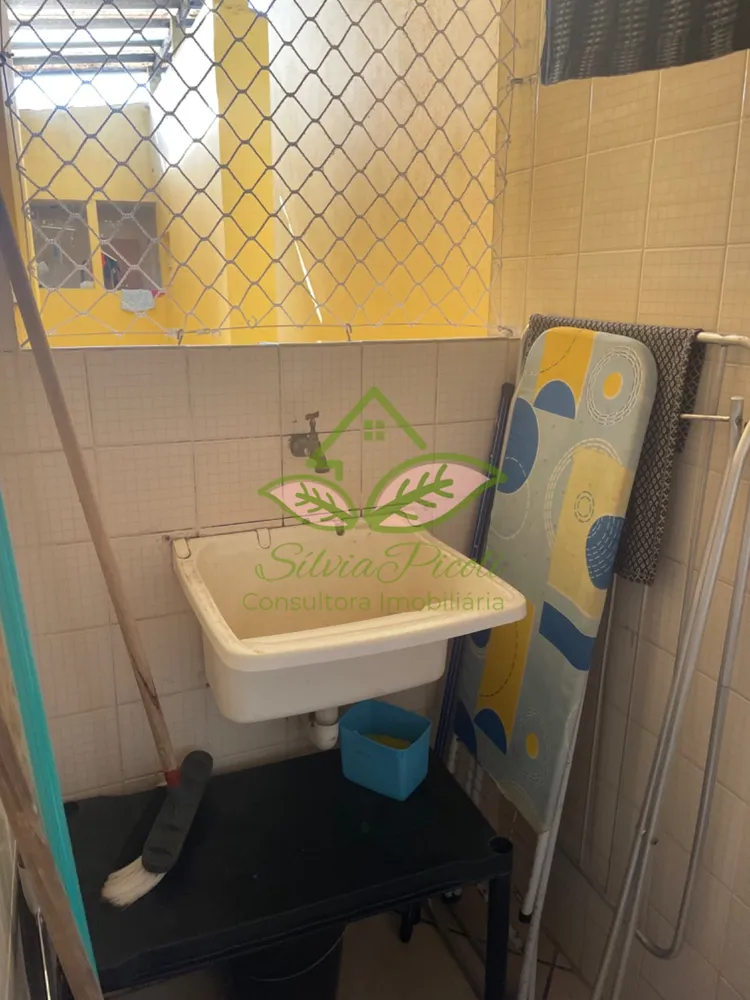 Apartamento, 2 quartos, 70 m² - Foto 16