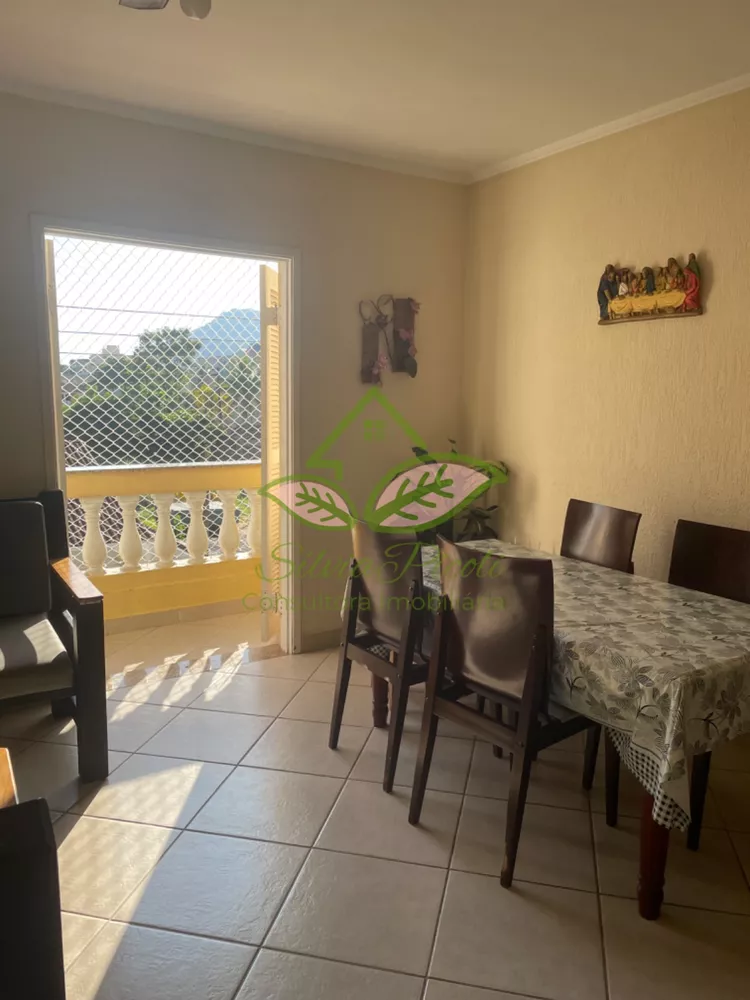 Apartamento, 2 quartos, 70 m² - Foto 8