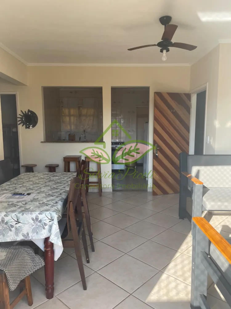 Apartamento, 2 quartos, 70 m² - Foto 2