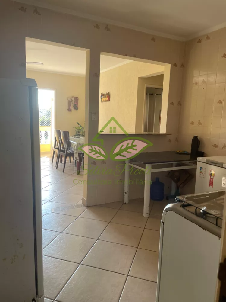 Apartamento, 2 quartos, 70 m² - Foto 7