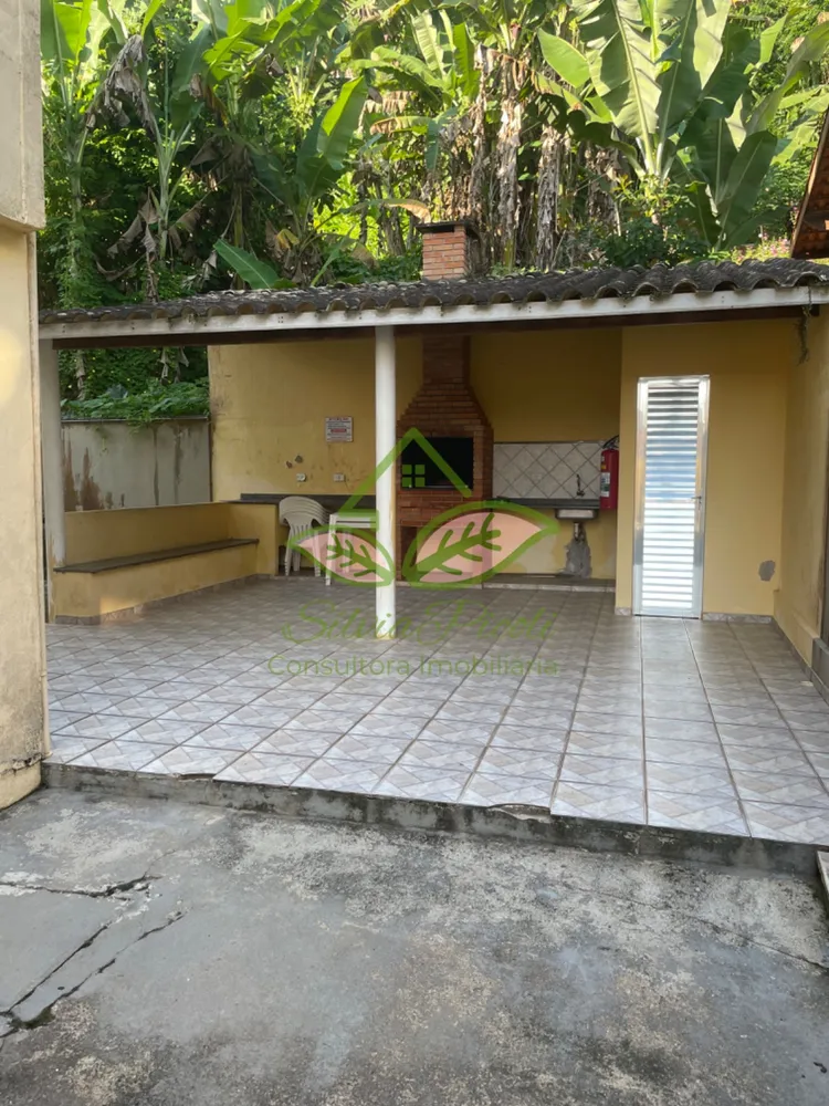Apartamento, 2 quartos, 70 m² - Foto 20