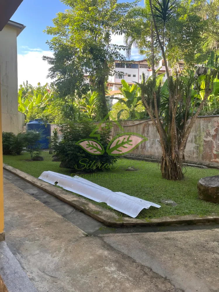 Apartamento, 2 quartos, 70 m² - Foto 19