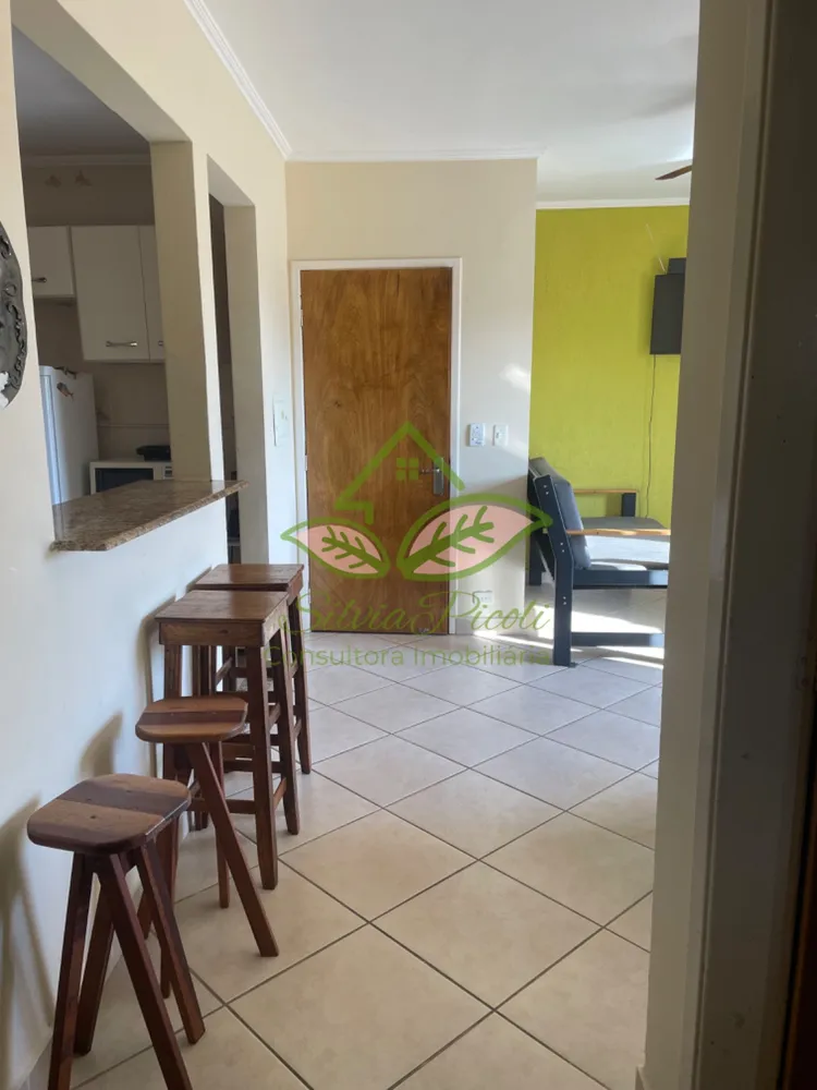 Apartamento, 2 quartos, 70 m² - Foto 11
