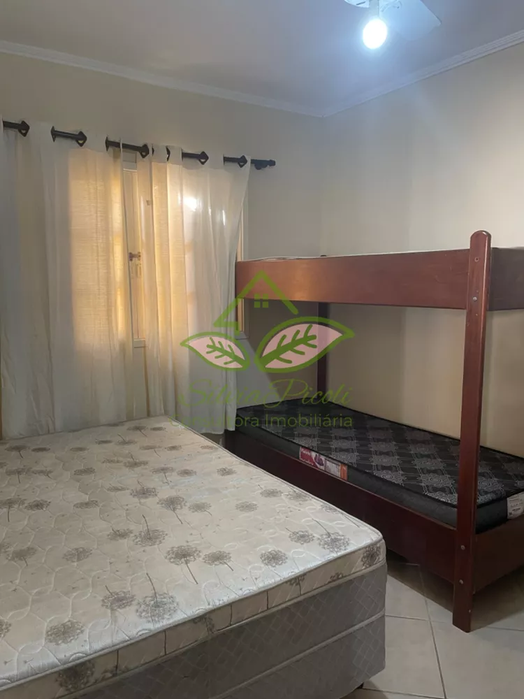 Apartamento, 2 quartos, 70 m² - Foto 6