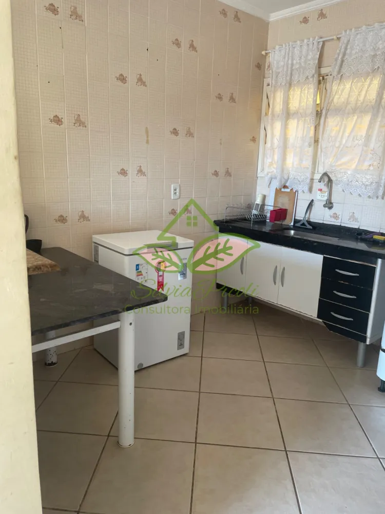 Apartamento, 2 quartos, 70 m² - Foto 15