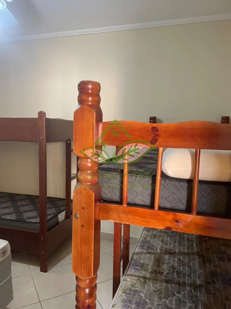 Apartamento, 2 quartos, 70 m² - Foto 13