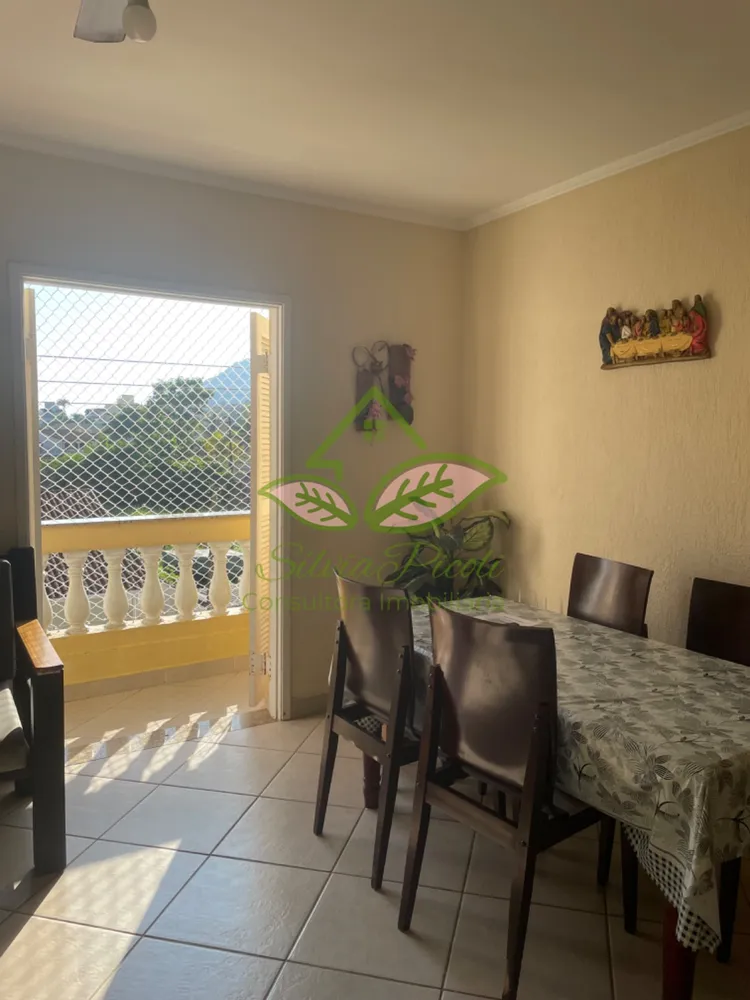 Apartamento, 2 quartos, 70 m² - Foto 1