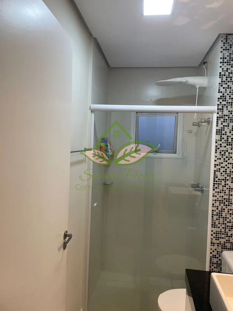 Apartamento, 2 quartos, 65 m² - Foto 18