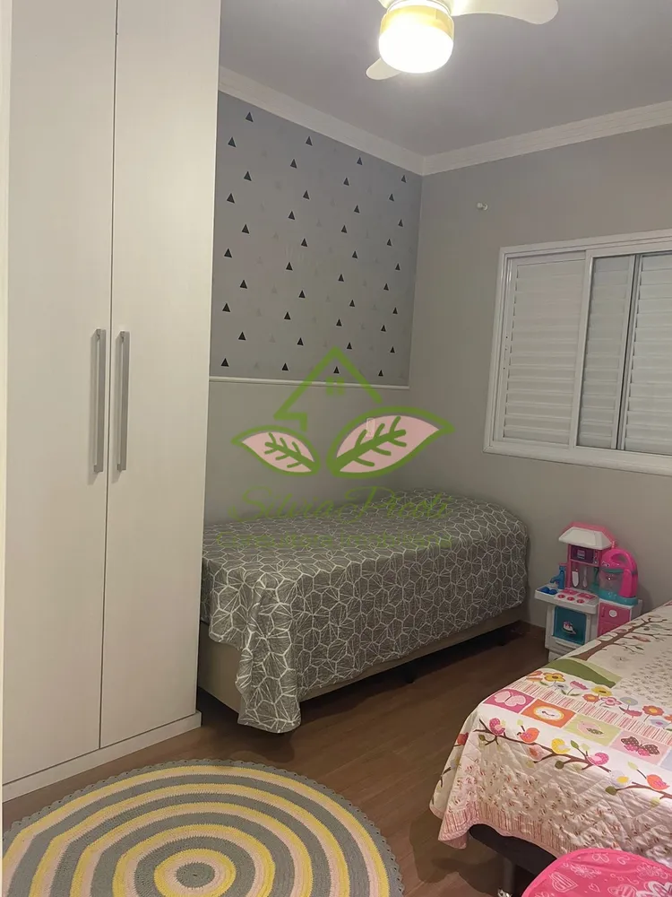 Apartamento, 2 quartos, 65 m² - Foto 14